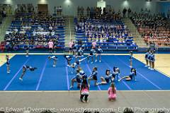 JV Cheer Classic -109